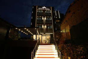 Hotel Luna